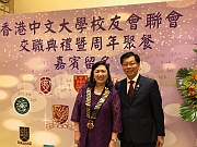 IMG-20180915-WA0227