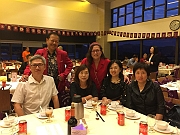 IMG-20180915-WA0246