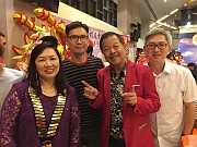IMG-20180915-WA0254