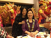 IMG-20180915-WA0261