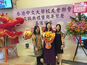 IMG-20180916-WA0000