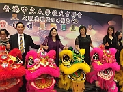 IMG-20180916-WA0009