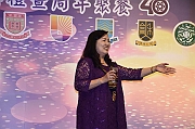 IMG-20180916-WA0051