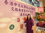 IMG-20180916-WA0056