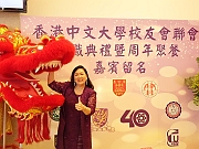 IMG-20180916-WA0060