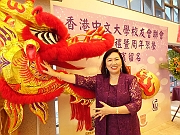 IMG-20180916-WA0069