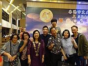 IMG-20180916-WA0171