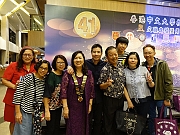 IMG-20180916-WA0172