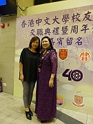 IMG-20180916-WA0174