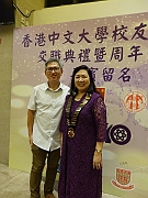 IMG-20180916-WA0175