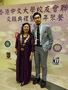 IMG-20180916-WA0178