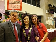 IMG-20180916-WA0183
