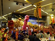 IMG-20180916-WA0185