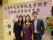 IMG-20180916-WA0194