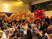 IMG-20180916-WA0202