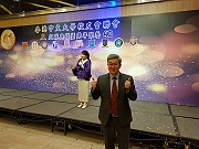 IMG-20180916-WA0206