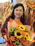 IMG-20180916-WA0208