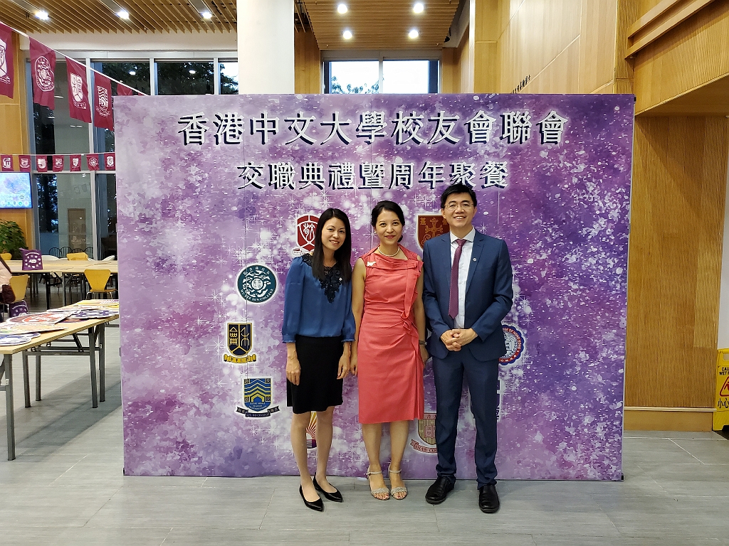 20190921_182738(0).jpg