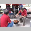 IMG_8242.JPG