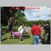 IMG_8307A-IMG_4640.JPG