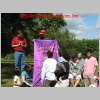 IMG_8307C-IMG_4642.JPG