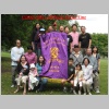 IMG_8309A-IMG_4643.JPG