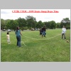 IMG_8324.JPG
