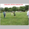 IMG_8331.JPG