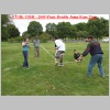 IMG_8333.JPG