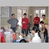 2010CNY022.JPG