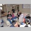 2010CNY023.JPG