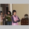 2010CNY025.JPG