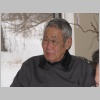 2010CNY027.JPG
