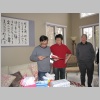 2010CNY034.JPG