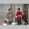 2010CNY035.JPG