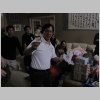 2010CNY039.JPG