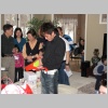 2010CNY044.JPG