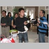 2010CNY045.JPG