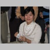 2010CNY049.JPG