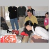 2010CNY060.JPG