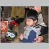 2010CNY061.JPG