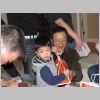 2010CNY063.JPG