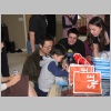 2010CNY067.JPG