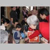 2010CNY069.JPG