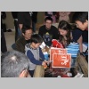 2010CNY070.JPG