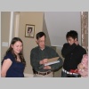 2010CNY092.JPG