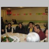 CNY2009-01.jpg