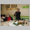 CNY2009-02.jpg