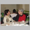 CNY2009-03.jpg