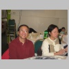 CNY2009-04.jpg